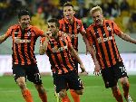 Phân tích tỷ lệ APOEL vs Shakhtar Donetsk, 22h30 ngày 11/7
