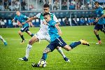 Nhận định Akhmat Grozny vs Zenit St Petersburg, 22h30 ngày 11/7