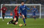 Nhận định Bournemouth vs Leicester City, 1h00 ngày 13/7