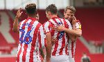 Nhận định Stoke City vs Birmingham, 21h00 ngày 12/7