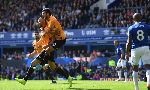Nhận định Wolves vs Everton, 18h00 ngày 12/7