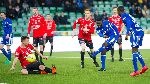 Nhận định Hammarby vs IK Sirius, 20h00 ngày 11/7