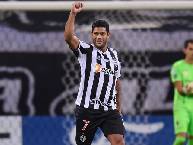 Nhận định, soi k&egrave;o America MG vs Atletico Mineiro, 5h ng&agrave;y 11/7