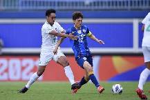 Nhận định, soi kèo BG Pathum United vs Ulsan Hyundai, 21h00 ngày 11/7