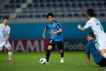 Nhận định, soi kèo Kawasaki Frontale vs Beijing Guoan, 19h ngày 11/7