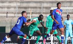 Nhận định, soi kèo Namibia vs Zimbabwe, 19h ngày 11/7