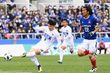 Nhận định, soi kèo Sanfrecce Hiroshima vs Yokohama FC, 16h ngày 11/7
