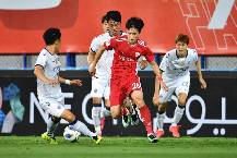 Nhận định, soi kèo Viettel vs Kaya FC, 17h ngày 11/7