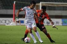 Nhận định, soi kèo Zweigen Kanazawa vs Fagiano Okayama, 17h00 ngày 11/7