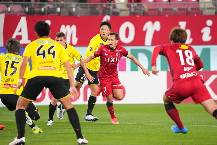Phân tích kèo hiệp 1 Kashiwa Reysol vs Kashima Antlers, 17h ngày 11/7