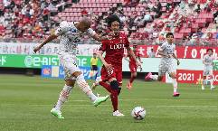 Phân tích kèo hiệp 1 Tokushima Vortis vs Shimizu S-Pulse, 16h ngày 11/7