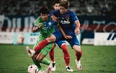 Soi kèo phạt góc Shonan Bellmare vs FC Tokyo, 17h ngày 11/7