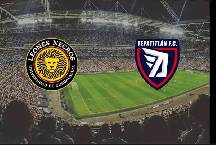 Link xem trực tiếp Leones Negros vs Tepatitlan, 9h ngày 11/7