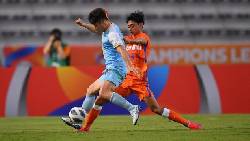 Nhận định, soi kèo Dalian Pro vs Shandong TaiShan, 17h30 ngày 10/7