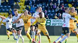 Nhận định, soi kèo KI Klaksvik vs Bodo Glimt, 1h ngày 13/7
