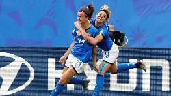 Nhận định, soi kèo Nữ Pháp vs Nữ Italia, 2h ngày 11/7