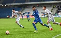 Nhận định, soi kèo Qarabag vs Lech Poznan, 23h ngày 12/7