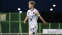 Nhận định, soi kèo Suwon vs Seoul, 17h ngày 10/7