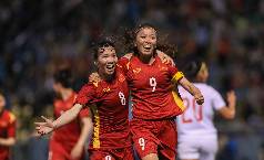 Tip kèo miễn phí chất lượng cao hôm nay ngày 11/7 