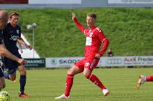 Máy tính dự đoán bóng đá 11/7: Midtjylland vs Fredericia