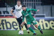 Nhận định, soi kèo Ballkani vs Ludogorets Razgrad, 1h45 ngày 12/7