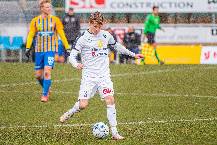 Nhận định, soi kèo Hobro I.K. vs Skive IK, 17h ngày 11/7