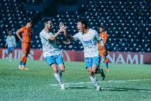 Nhận định, soi k&egrave;o Lion City Sailors vs DPMM FC, 18h45 ng&agrave;y 11/7