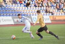 Nhận định, soi kèo Metta/LU vs Daugavpils, 22h ngày 10/7