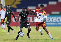 Nhận định, soi kèo Mozambique vs Lesotho, 23h ngày 10/7