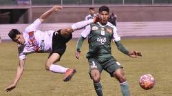 Nhận định, soi kèo Nacional Potosi vs Oriente Petrolero, 7h ngày 11/7