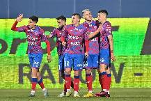 Nhận định, soi kèo Rakow Czestochowa vs Flora Tallinn, 1h ngày 12/7