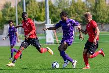 Nhận định, soi kèo Urartu vs Zrinjski Mostar, 22h00 ngày 11/7