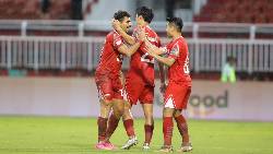 Nhận định, soi kèo Viettel vs Nam Định, 19h15 ngày 11/7