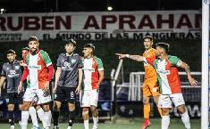 Nhận định, soi kèo Colon FC(URU) vs Cooper, 19h45 ngày 11/7: Thắng tiếp lượt về