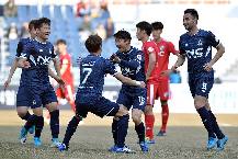 Nhận định, soi kèo FC Seoul vs Daejeon, 17h30 ngày 10/7: Ám ảnh xa nhà