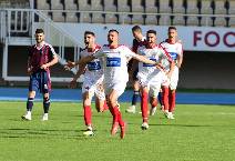 Nhận định, soi kèo FK Tikves Kavadarci vs Breidablik, 22h00 11/07: Khách trắng tay