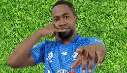 Nhận định, soi kèo Azzurri United vs Darwin Olympic, 18h00 ngày 11/7: Đối thủ yêu thích