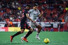 Nhận định, soi kèo Club Tijuana vs Queretaro, 10h05 ngày 12/7: Phong độ đang lên