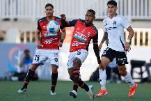 Nhận định, soi kèo Deportes Limache vs Coquimbo Unido, 7h30 ngày 11/7: Nối mạch toàn thắng