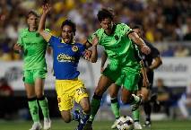Nhận định, soi kèo Juarez vs Club America, 10h00 ngày 12/7: Nhà vua gặp khó