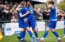 Nhận định, soi kèo Kauno Zalgiris vs Penybont, 23h00 ngày 10/7: Tự tin vượt lên