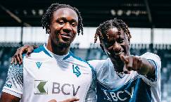 Nhận định, soi kèo Lausanne Sports vs Stade Nyonnais, 20h00 ngày 11/7: Trút giận?