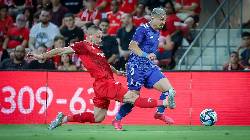 Nhận định, soi kèo Levski Sofia vs Hapoel Beer Sheva, 0h30 ngày 11/7: Tiếp đà bất bại