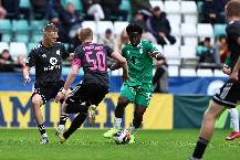 Nhận định, soi kèo Nomme Kalju vs Partizani Tirana, 23h45 ngày 10/7: Chống đỡ vất vả