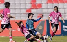 Nhận định, soi kèo Nữ Singapore vs Nữ Iran, 20h00 ngày 10/7: Đi tìm niềm vui