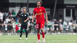 Nhận định, soi kèo Royal Antwerp vs Nordsjaelland, 22h00 ngày 11/7: Thua tiếp?