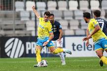 Nhận định, soi kèo Sarajevo vs Koper, 01h30 ngày 11/7: Duy trì đà hưng phấn