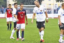 Nhận định, soi kèo Torpedo Zhodino vs Rabotnicki, 01h00 ngày 11/7: Bệ phóng sân nhà