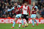 Nhận định Burnley vs Southampton, 21h00 10/8 (Ngoại hạng Anh)