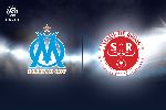 Nhận định Marseille vs Reims, 22h30 10/8 (VĐQG Pháp)